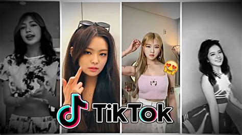 deepfake 야동|Watch BLACKPINK (블랙핑크) Deepfake Porn Videos.